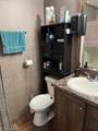 2051 Alleghany Church Road - Photo 12