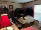 2051 Alleghany Church Road - Photo 15