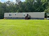 2051 Alleghany Church Road - Photo 2