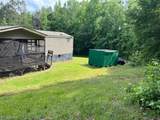 2051 Alleghany Church Road - Photo 20