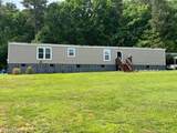 2051 Alleghany Church Road - Photo 22