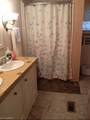 2051 Alleghany Church Road - Photo 27