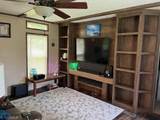2051 Alleghany Church Road - Photo 3