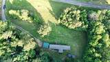 2051 Alleghany Church Road - Photo 30