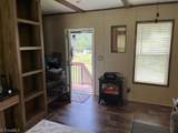2051 Alleghany Church Road - Photo 4