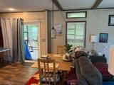 2051 Alleghany Church Road - Photo 5