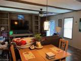 2051 Alleghany Church Road - Photo 6