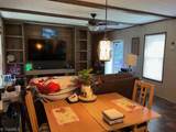 2051 Alleghany Church Road - Photo 7
