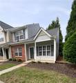 239 Bridford Downs Drive - Photo 1