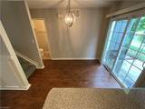 239 Bridford Downs Drive - Photo 16