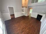 239 Bridford Downs Drive - Photo 19