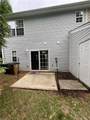 239 Bridford Downs Drive - Photo 2