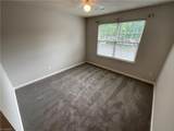 239 Bridford Downs Drive - Photo 3