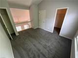 239 Bridford Downs Drive - Photo 4
