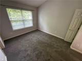 239 Bridford Downs Drive - Photo 5