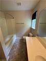 239 Bridford Downs Drive - Photo 6