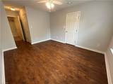 239 Bridford Downs Drive - Photo 8