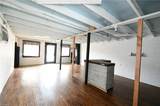 113 Main Street - Photo 10
