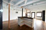 113 Main Street - Photo 11