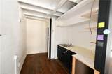 113 Main Street - Photo 12