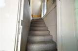 113 Main Street - Photo 14