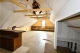113 Main Street - Photo 15