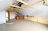 113 Main Street - Photo 16