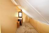 113 Main Street - Photo 17