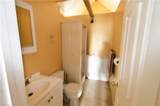 113 Main Street - Photo 18
