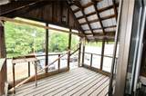 113 Main Street - Photo 19
