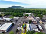 113 Main Street - Photo 2