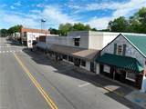 113 Main Street - Photo 3