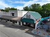 113 Main Street - Photo 4