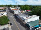 113 Main Street - Photo 6