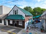 113 Main Street - Photo 7