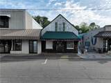 113 Main Street - Photo 8