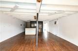 113 Main Street - Photo 9