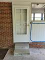 106 Ward Road - Photo 19