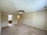 5108 Ivy Trace Court - Photo 10