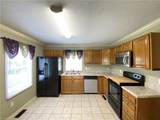 5108 Ivy Trace Court - Photo 2