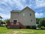 5108 Ivy Trace Court - Photo 22