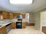 5108 Ivy Trace Court - Photo 4