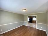 5108 Ivy Trace Court - Photo 6