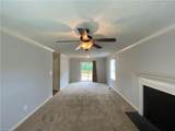 5108 Ivy Trace Court - Photo 7