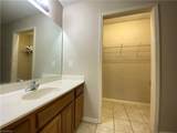 5108 Ivy Trace Court - Photo 8