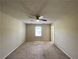 5108 Ivy Trace Court - Photo 9