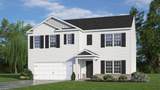 4830 Mount Hope Drive - Photo 1
