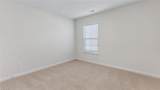 4830 Mount Hope Drive - Photo 11