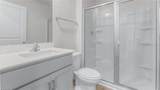 4830 Mount Hope Drive - Photo 12