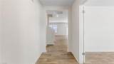 4830 Mount Hope Drive - Photo 2